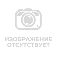 Кровать 187-200871